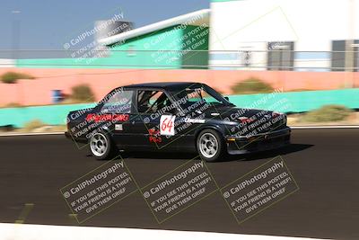 media/Oct-14-2023-West Coast Racing (Sat) [[6853f17b7b]]/Blue Group/Session 2 (Turn 4b)/